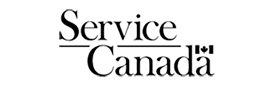 services_canada_yves-perreault-pcc-coach-de-leadership